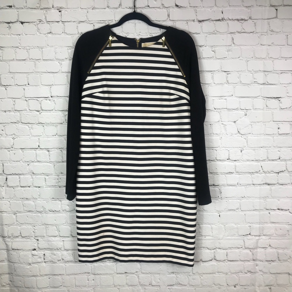 Micheal Kors Dress